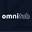 Omnitub.co.uk Icon