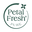 Petal Fresh Icon