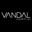 Vandalcosmetics.com Icon