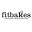 Fitbakes.co.uk Icon