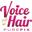 Voiceofhaircare.com Icon