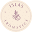 Islas-aromatics.myshopify.com Icon