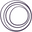 Lovemorningmoon.com Icon