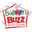 Balloonbuzz.com Icon