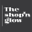 Theshopnglow.com Icon