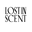 Lostinscent.com Icon