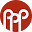 Pppcoffee.com Icon
