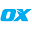 Us.oxtools.com Icon