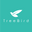 Treebirdeco.com Icon