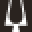 Intl.bulova.com Icon