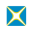 Flatbox.com Icon