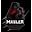 Maulermma.com Icon