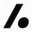 Theannex.com Icon