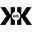 Krochet Kids Icon