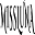 Missluna.co.uk Icon