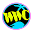 World Wide Corals Icon