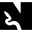 Newenglandreptilestore.com Icon