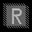 Riemann Kollektion Icon