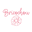 Bricochou.com Icon