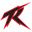 Shop.torontorush.com Icon