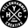 Yellowhammer-creative.myshopify.com Icon