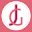 Joopygems.com Icon