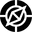 Exoduslongboards.com Icon