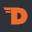 Dorman Icon