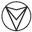 Vildnis.co.uk Icon