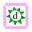 Doopsdesigns.com Icon