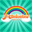Jvalentine.myshopify.com Icon