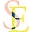 Supraendura.com Icon