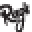 Stocktonrags.com Icon