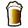 Mymancavestore.com Icon