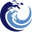 SWELL Wakesurf Icon