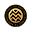 Streets Ahead Icon