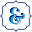 Meadowlanemonograms.com Icon