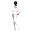 The EveryBody Wrap Icon