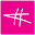 Heathkane.co.uk Icon