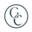 Goldcreationschas.com Icon