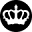 Pkgshop.ca Icon