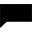 Shop By Bravo Icon