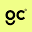 Goodcitizens.com.au Icon