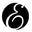 Eurolite.com Icon