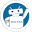 Bytesandbots.com Icon