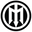 Bringmeatlantis.com Icon