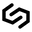 Cleatskins Icon
