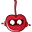 CherryTree Icon