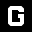 G-Shock Icon
