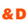And-Daughter Icon